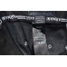 Кепка trucker Classic Armani 56-58 см KE T1730-19 Чорна Кепка trucker Classic Armani 56-58 см KE T1730-19 Чорна