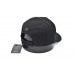 Кепка trucker Classic Armani 56-58 см KE T1730-19 Чорна Кепка trucker Classic Armani 56-58 см KE T1730-19 Чорна