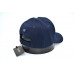 Кепка трекер Classic Calvin Klein 56-58 см KE T1730-29 Темно-синя Кепка трекер Classic Calvin Klein 56-58 см KE T1730-29 Темно-синя