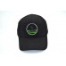 Кепка трекер Classic Gucci 56-58 см KE T1730-39 Чорна Кепка трекер Classic Gucci 56-58 см KE T1730-39 Чорна