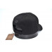 Кепка трекер Classic Gucci 56-58 см KE T1730-39 Чорна Кепка трекер Classic Gucci 56-58 см KE T1730-39 Чорна