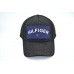Бейсболка trucker Classic Tommy Hilfiger 56-58 см KE T1730-49 Темно-сіра Бейсболка trucker Classic Tommy Hilfiger 56-58 см KE T1730-49 Темно-сіра