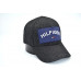 Бейсболка trucker Classic Tommy Hilfiger 56-58 см KE T1730-49 Темно-сіра