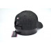 Бейсболка trucker Classic Tommy Hilfiger 56-58 см KE T1730-49 Темно-сіра Бейсболка trucker Classic Tommy Hilfiger 56-58 см KE T1730-49 Темно-сіра