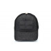 Дитяча кепка trucker Classic Polo Ralph Lauren 53-55 см KE T1730-159 Темно-сіра Дитяча кепка trucker Classic Polo Ralph Lauren 53-55 см KE T1730-159 Темно-сіра