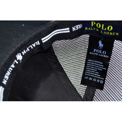 Дитяча кепка trucker Classic Polo Ralph Lauren 53-55 см KE T1730-159 Темно-сіра Дитяча кепка trucker Classic Polo Ralph Lauren 53-55 см KE T1730-159 Темно-сіра