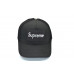 Дитяча кепка trucker Classic Supreme 53-55 см KE T1730-169 Чорна Дитяча кепка trucker Classic Supreme 53-55 см KE T1730-169 Чорна
