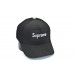 Дитяча кепка trucker Classic Supreme 53-55 см KE T1730-169 Чорна