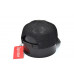 Дитяча кепка trucker Classic Supreme 53-55 см KE T1730-169 Чорна Дитяча кепка trucker Classic Supreme 53-55 см KE T1730-169 Чорна