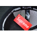 Дитяча кепка trucker Classic Supreme 53-55 см KE T1730-169 Чорна Дитяча кепка trucker Classic Supreme 53-55 см KE T1730-169 Чорна