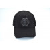 Кепка trucker Classic Philipp Plein 56-58 см KE T1730-10 Чорна Кепка trucker Classic Philipp Plein 56-58 см KE T1730-10 Чорна