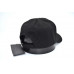 Кепка trucker Classic Philipp Plein 56-58 см KE T1730-10 Чорна Кепка trucker Classic Philipp Plein 56-58 см KE T1730-10 Чорна