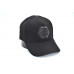 Кепка trucker Classic Philipp Plein 56-58 см KE T1730-10 Чорна