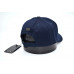 Кепка trucker Classic Armani 56-58 см KE T1730-20 Темно-синя Кепка trucker Classic Armani 56-58 см KE T1730-20 Темно-синя