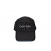 Кепка трекер Classic Calvin Klein 58-60 см KE T1730-30 Чорна Кепка трекер Classic Calvin Klein 58-60 см KE T1730-30 Чорна