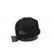 Кепка трекер Classic Calvin Klein 58-60 см KE T1730-30 Чорна Кепка трекер Classic Calvin Klein 58-60 см KE T1730-30 Чорна