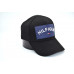 Бейсболка trucker Classic Tommy Hilfiger 56-58 см KE T1730-50 Чорна