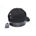 Бейсболка trucker Classic Tommy Hilfiger 56-58 см KE T1730-50 Чорна