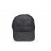 Бейсболка trucker Classic Polo Ralph Lauren 56-58 см KE T1730-60 Темно-сіра Бейсболка trucker Classic Polo Ralph Lauren 56-58 см KE T1730-60 Темно-сіра