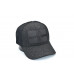 Бейсболка trucker Classic Polo Ralph Lauren 56-58 см KE T1730-60 Темно-сіра
