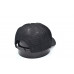 Бейсболка trucker Classic Polo Ralph Lauren 56-58 см KE T1730-60 Темно-сіра Бейсболка trucker Classic Polo Ralph Lauren 56-58 см KE T1730-60 Темно-сіра