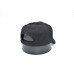 Дитяча бейсболка трекер Classic Calvin Klein 53-55 см KE T1730-90 Чорна