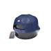 Дитяча кепка trucker Classic Tommy Hilfiger 53-55 см KE T1730-150 Синя