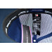 Дитяча кепка trucker Classic Tommy Hilfiger 53-55 см KE T1730-150 Синя