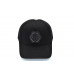 Дитяча кепка trucker Classic Philipp Plein 53-55 см KE T1730-160 Чорна Дитяча кепка trucker Classic Philipp Plein 53-55 см KE T1730-160 Чорна