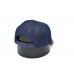 Дитяча кепка trucker Classic Supreme 53-55 см KE T1730-170 Світло-бордовий
