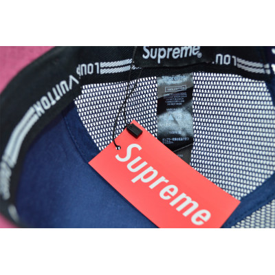 Дитяча кепка trucker Classic Supreme 53-55 см KE T1730-170 Світло-бордовий