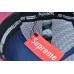 Дитяча кепка trucker Classic Supreme 53-55 см KE T1730-170 Світло-бордовий