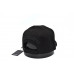 Кепка трекер Classic Dsquared2 56-58 см KE T1730-1 Чорна