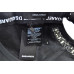 Кепка трекер Classic Dsquared2 56-58 см KE T1730-1 Чорна
