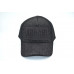 Кепка trucker Classic Armani 56-58 см KE T1730-21 Темно-сіра