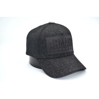 Кепка trucker Classic Armani 56-58 см KE T1730-21 Темно-сіра Кепка trucker Classic Armani 56-58 см KE T1730-21 Темно-сіра
