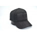 Кепка trucker Classic Armani 56-58 см KE T1730-21 Темно-сіра