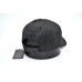 Кепка trucker Classic Armani 56-58 см KE T1730-21 Темно-сіра