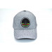 Кепка трекер Classic Gucci 56-58 см KE T1730-41 Світло-сіра Кепка трекер Classic Gucci 56-58 см KE T1730-41 Світло-сіра