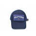 Бейсболка trucker Classic Tommy Hilfiger 56-58 см KE T1730-51 Темно-синя Бейсболка trucker Classic Tommy Hilfiger 56-58 см KE T1730-51 Темно-синя