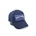 Бейсболка trucker Classic Tommy Hilfiger 56-58 см KE T1730-51 Темно-синя