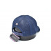 Бейсболка trucker Classic Tommy Hilfiger 56-58 см KE T1730-51 Темно-синя Бейсболка trucker Classic Tommy Hilfiger 56-58 см KE T1730-51 Темно-синя