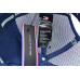 Бейсболка trucker Classic Tommy Hilfiger 56-58 см KE T1730-51 Темно-синя Бейсболка trucker Classic Tommy Hilfiger 56-58 см KE T1730-51 Темно-синя