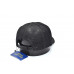Бейсболка trucker Classic Polo Ralph Lauren 56-58 см KE T1730-61 Чорна Бейсболка trucker Classic Polo Ralph Lauren 56-58 см KE T1730-61 Чорна