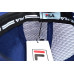 Дитяча бейсболка трекер Classic Fila 53-55 см KE T1730-111 Синя Дитяча бейсболка трекер Classic Fila 53-55 см KE T1730-111 Синя