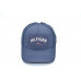 Дитяча бейсболка трекер Classic Tommy Hilfiger 53-55 см KE T1730-121 Синя Дитяча бейсболка трекер Classic Tommy Hilfiger 53-55 см KE T1730-121 Синя