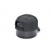 Дитяча бейсболка трекер Classic Polo Ralph Lauren 53-55 см KE T1730-131 Чорна Дитяча бейсболка трекер Classic Polo Ralph Lauren 53-55 см KE T1730-131 Чорна