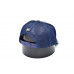 Дитяча кепка trucker Classic Tommy Hilfiger 53-55 см KE T1730-151 Світло-сіра Дитяча кепка trucker Classic Tommy Hilfiger 53-55 см KE T1730-151 Світло-сіра