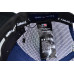 Дитяча кепка trucker Classic Tommy Hilfiger 53-55 см KE T1730-151 Світло-сіра Дитяча кепка trucker Classic Tommy Hilfiger 53-55 см KE T1730-151 Світло-сіра