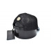 Дитяча кепка trucker Classic Philipp Plein 53-55 см KE T1730-161 Світло-сіра